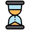 ⏳ Эмодзи «Статус» для Telegram