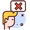 🤔 Эмодзи «Статус» для Telegram