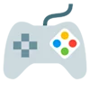 🎮 Эмодзи «Статус» для Telegram