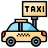 🚕 Эмодзи «Статус» для Telegram
