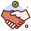 🆗 Эмодзи «Статус» для Telegram