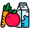 🥕 Эмодзи «Статус» для Telegram