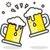 🍻 Эмодзи «Статус» для Telegram