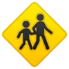 👨‍👩‍👦 Эмодзи «Статус» для Telegram