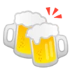 🍻 Эмодзи «Статус» для Telegram