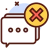 💭 Эмодзи «Статус» для Telegram