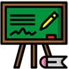 👨‍💼 Эмодзи «Статус» для Telegram