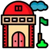 🧑‍🏭 Эмодзи «Статус» для Telegram