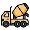 🚚 Эмодзи «Статус» для Telegram