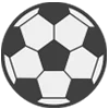 ⚽️ Эмодзи «Статус» для Telegram