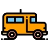 🚍 Эмодзи «Статус» для Telegram