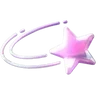 Стикер 53 v status #emoji #status