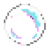 Стикер 56 v status #emoji #status