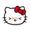 Стикер 24 v status #emoji #status