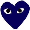 Стикер 47 v status #emoji #status