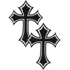 Стикер 7 v status #emoji #status