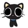 Стикер 57 v status #emoji #status