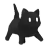 Стикер 44 v status #emoji #status