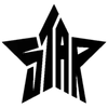 🌟 Эмодзи «v status #emoji #status» для Telegram