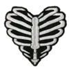 Стикер 38 v status #emoji #status