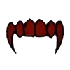 Стикер 15 v status #emoji #status