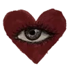 Стикер 51 v status #emoji #status