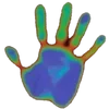 Стикер 2 v status #emoji #status