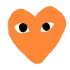 Стикер 14 v status #emoji #status