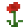 🌟 Эмодзи «v status #emoji #status» для Telegram