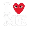 Стикер 34 v status #emoji #status