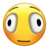 Стикер 46 v status #emoji #status