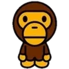 🌟 Эмодзи «v status #emoji #status» для Telegram