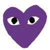 Стикер 5 v status #emoji #status