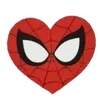 Стикер 49 v status #emoji #status