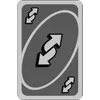 Стикер 41 v status #emoji #status