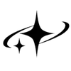 Стикер 32 v status #emoji #status