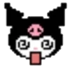 🌟 Эмодзи «v status #emoji #status» для Telegram