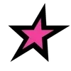 Стикер 33 v status #emoji #status