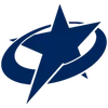 Стикер 22 v status #emoji #status