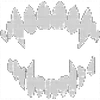 Стикер 3 v status #emoji #status