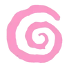 Стикер 20 v status #emoji #status