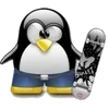 Стикер 25 v status #emoji #status