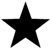 Стикер 59 v status #emoji #status