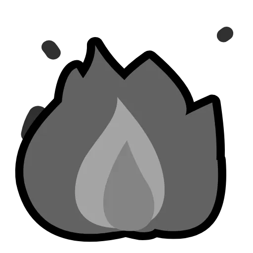 Стикер 7 status #color #foradmins