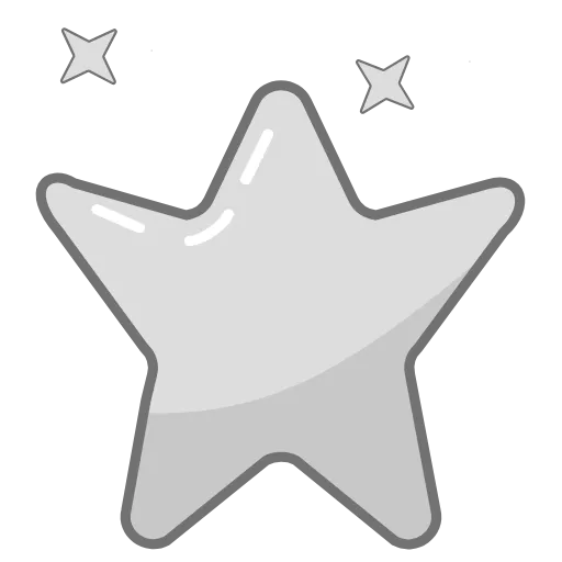 Стикер 16 status #color #foradmins