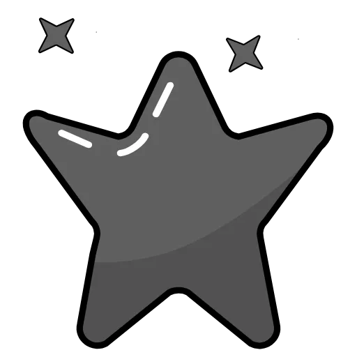 Стикер 15 status #color #foradmins