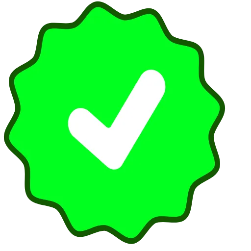Стикер 19 status #color #foradmins