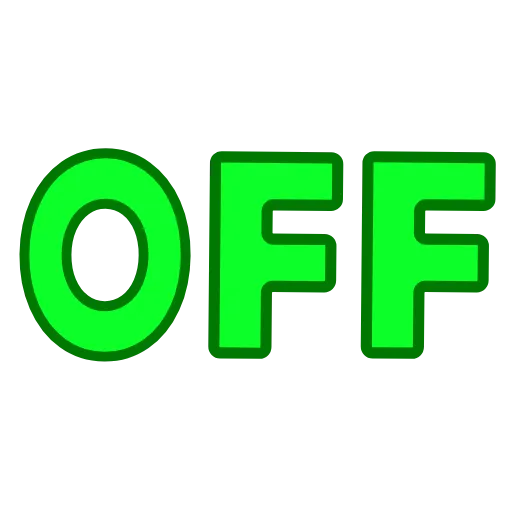 Стикер 27 status #color #foradmins