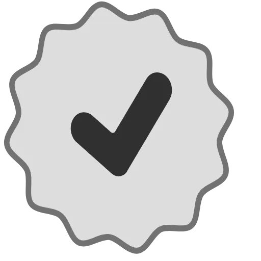 Стикер 24 status #color #foradmins
