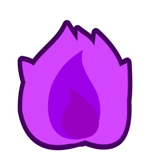 Стикер 5 status #color #foradmins